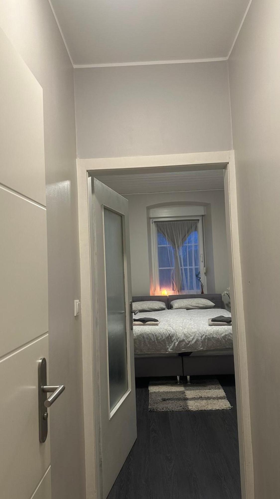 Gaestehaus Pellinger Hof Pellingen Quarto foto