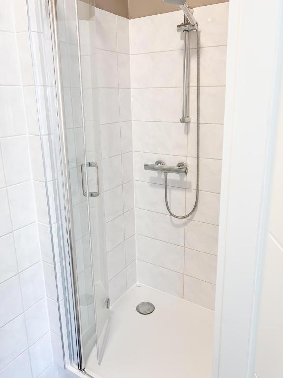 Gaestehaus Pellinger Hof Pellingen Quarto foto
