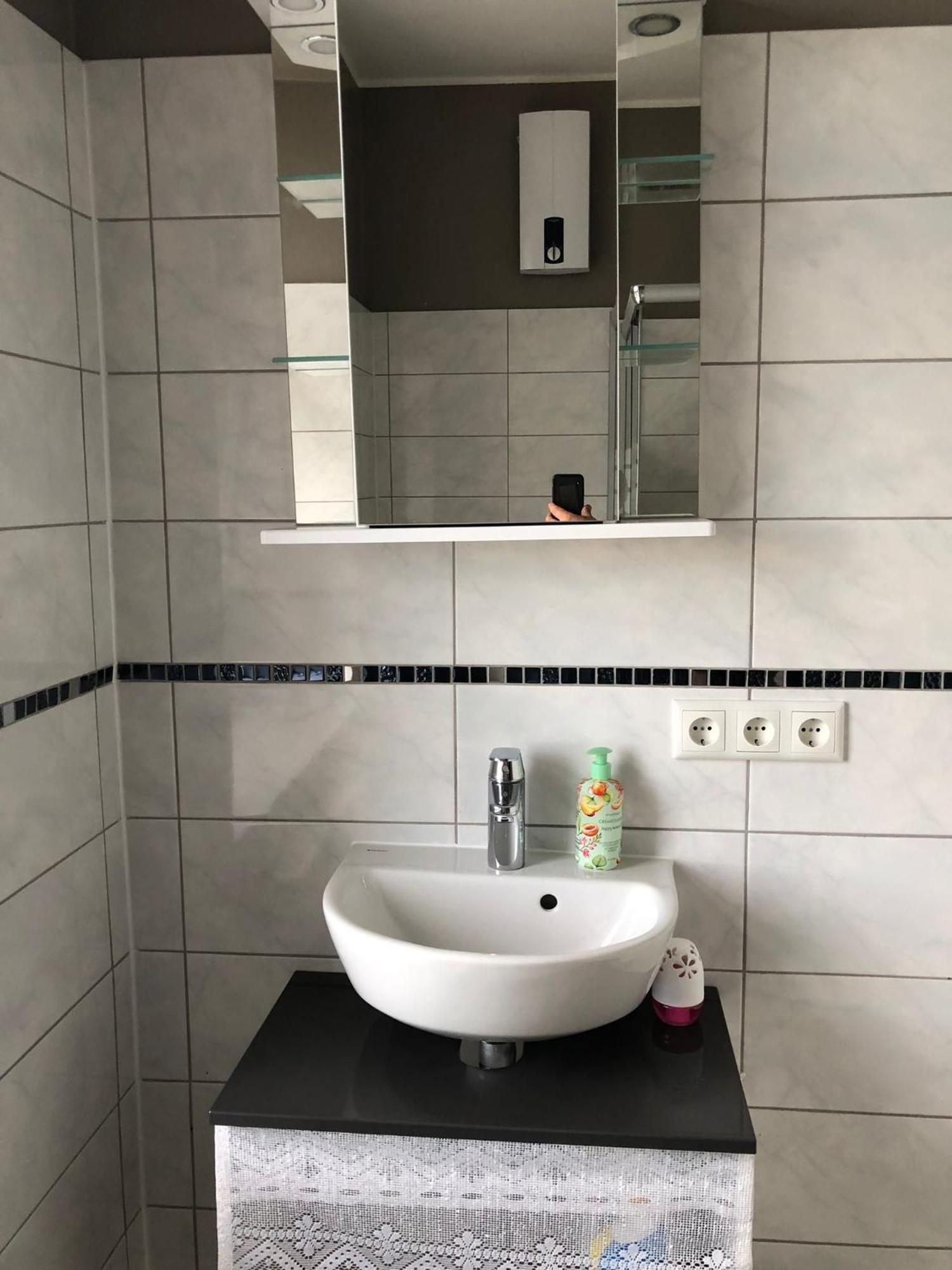Gaestehaus Pellinger Hof Pellingen Quarto foto